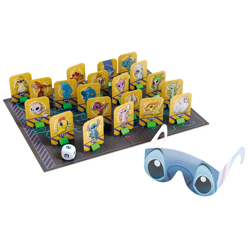 quem sumiu stich1