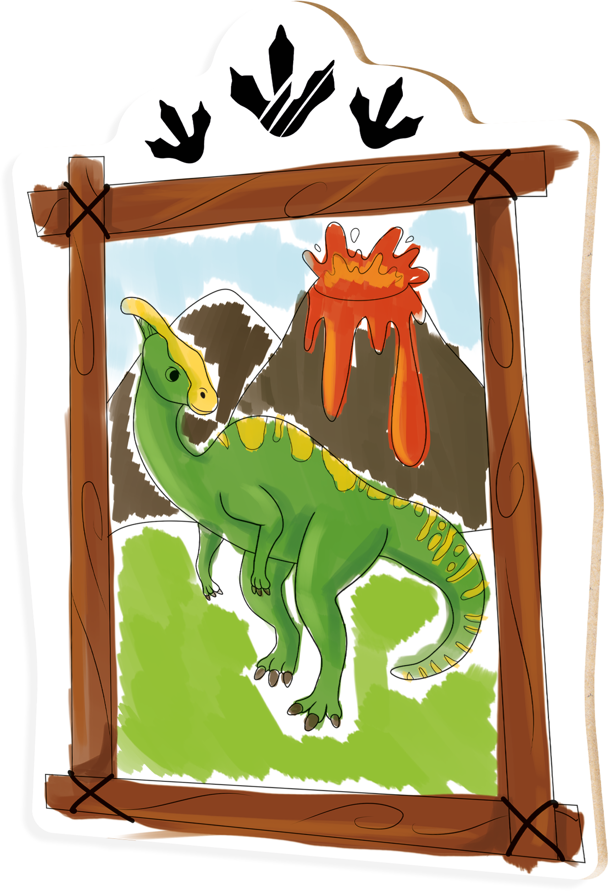 2556 - Super Kit Pintura (2)