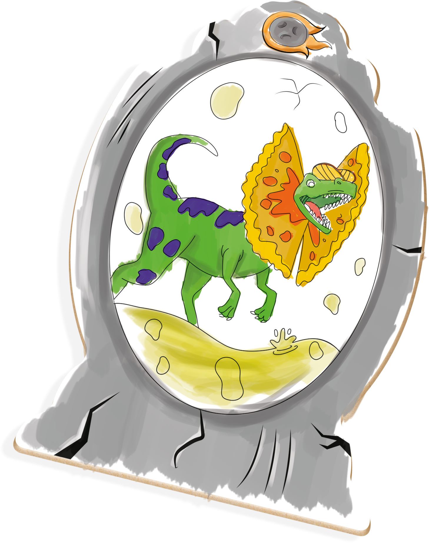 2556 - Super Kit Pintura (3)