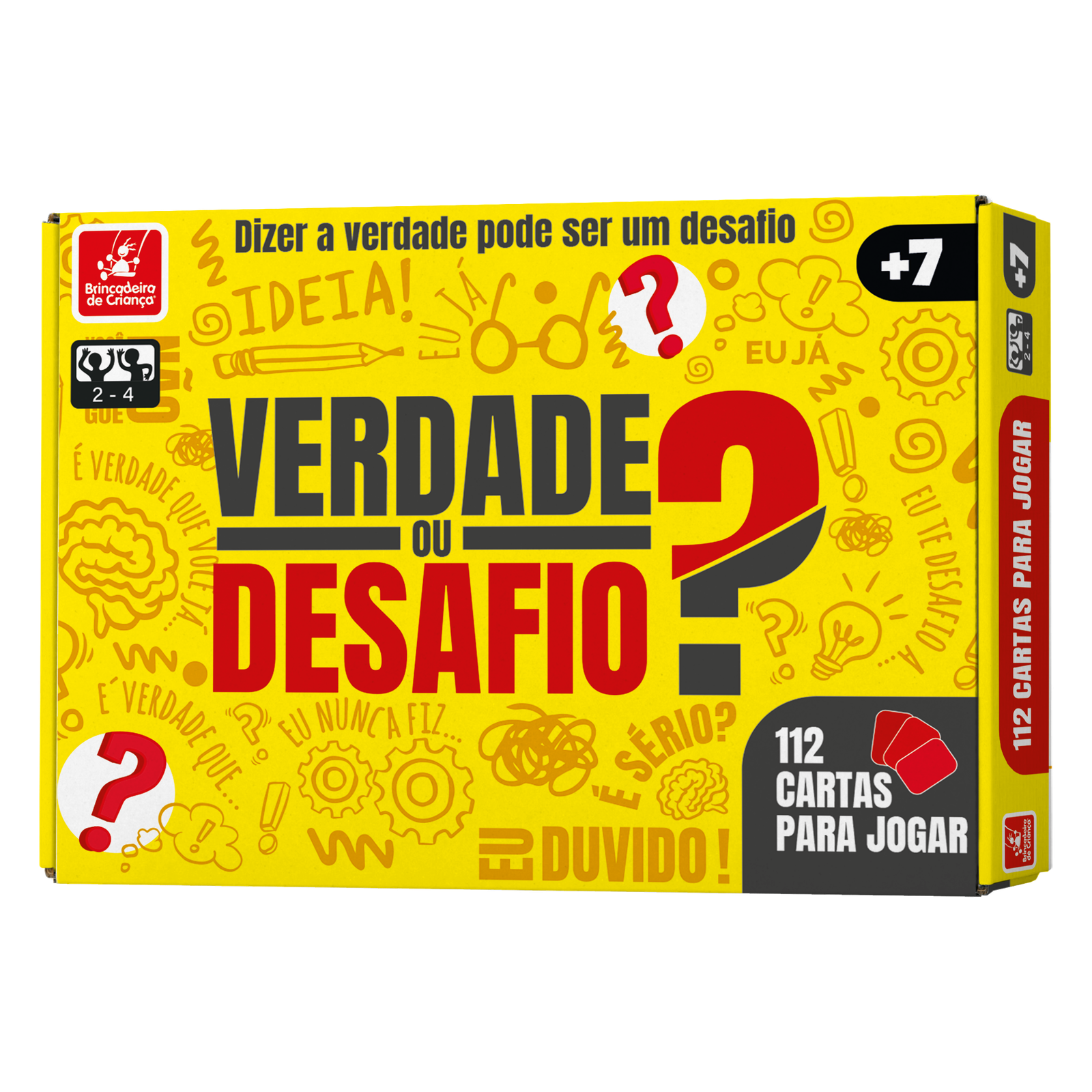 6028_IMG_Mockup_Cx-Verdade-ou-Desafio (1)