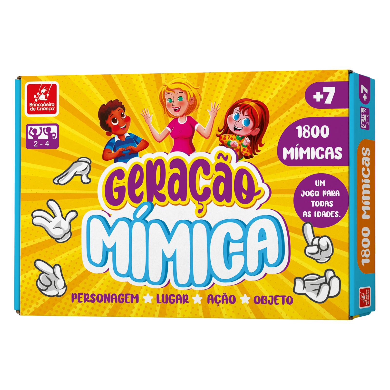 6066_IMG_Jogo-Geração-Mimica (1)