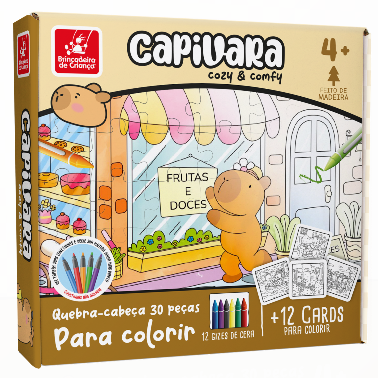 7018_3D_Cx_Qc_Colorir_30_Capivara