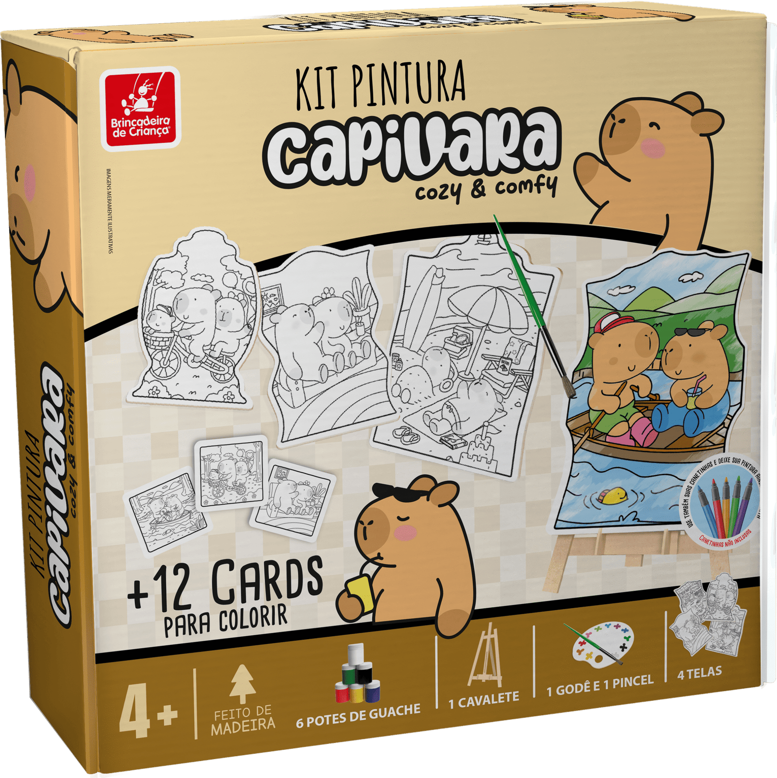 7025_Cx_Kit_Pintura_Capivara