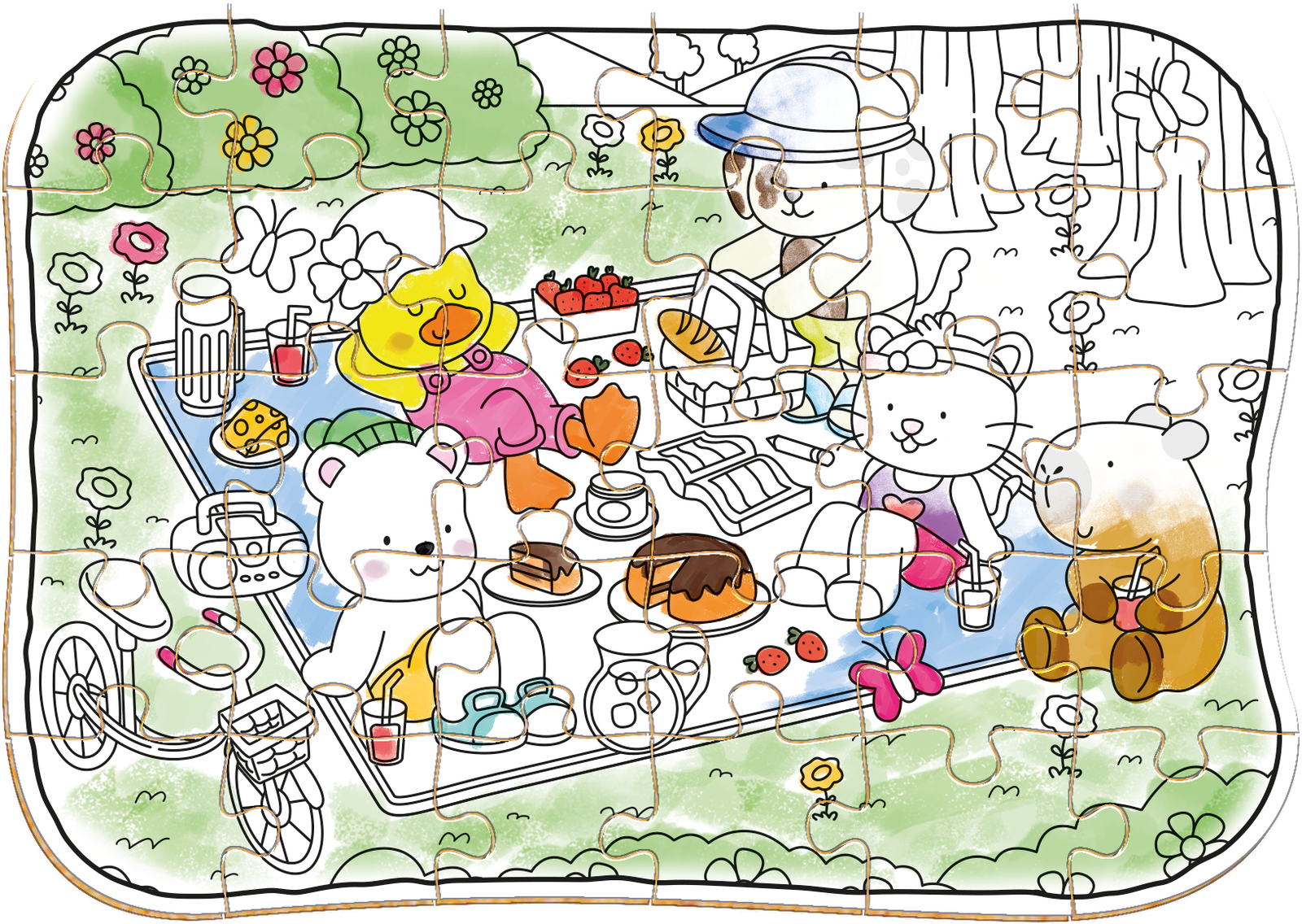 6936_Qc_Para_colorir_Cozy_&_Comfy (2)