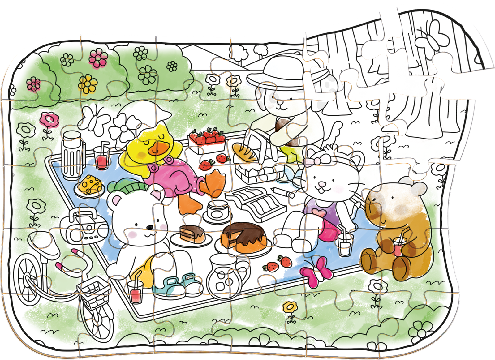 6936_Qc_Para_colorir_Cozy_&_Comfy (3)