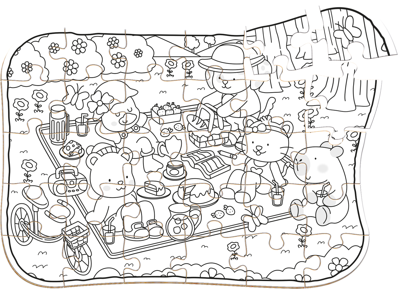 6936_Qc_Para_colorir_Cozy_&_Comfy (4)